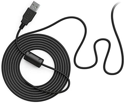 VYRA M1™ RGB Mouse