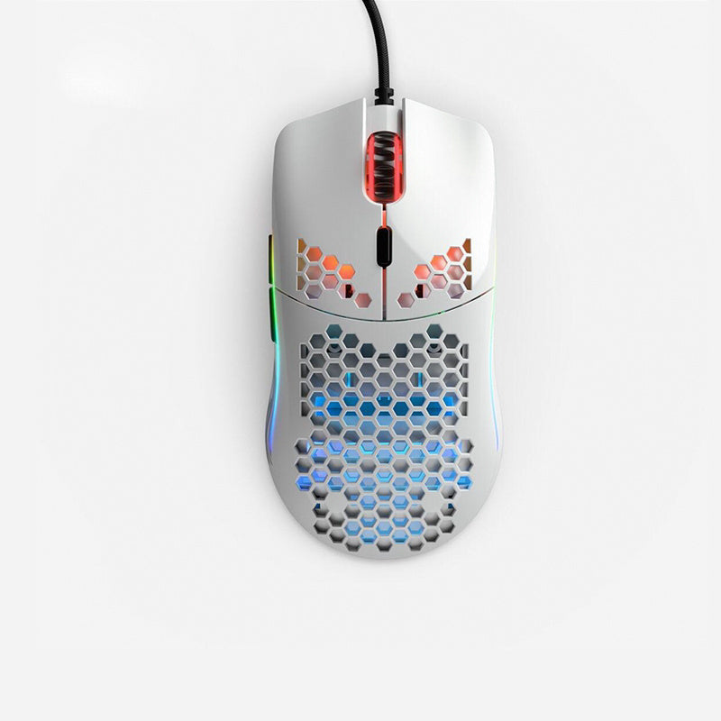 VYRA M1™ RGB Mouse