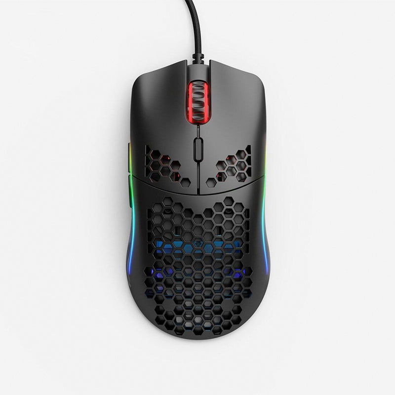 VYRA M1™ RGB Mouse
