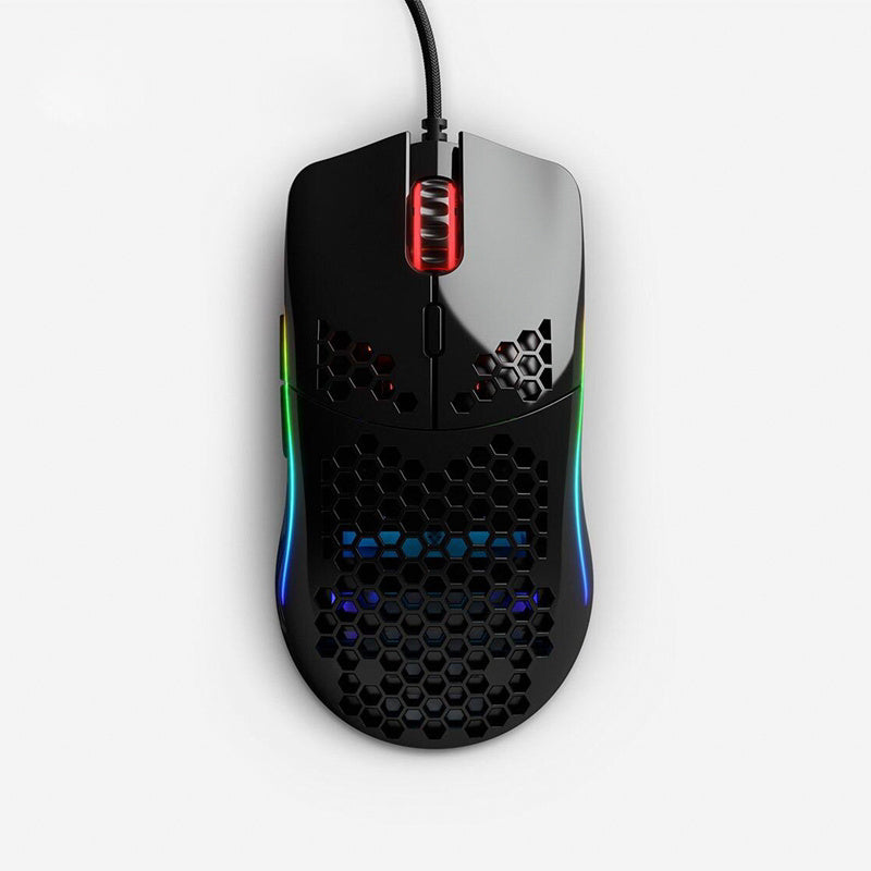 VYRA M1™ RGB Mouse