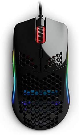 VYRA M1™ RGB Mouse