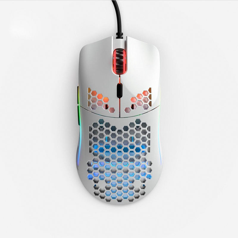 VYRA M1™ RGB Mouse