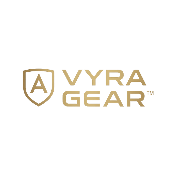VYRA GEAR