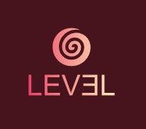 LEvƎL